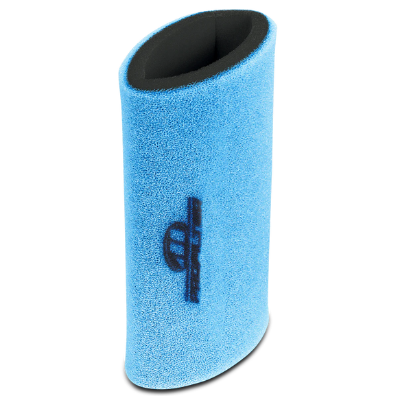 ProFilter 08-09 Yamaha YXR450F Rhino 4x4 Ready-To-Use Air Filter