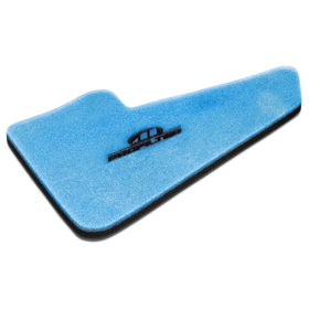 ProFilter 00-07 Honda XR650R Ready-To-Use Air Filter