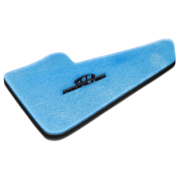 ProFilter 00-07 Honda XR650R Ready-To-Use Air Filter