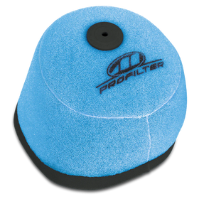 ProFilter 02-07 Honda CR125/CR250 Ready-To-Use Air Filter