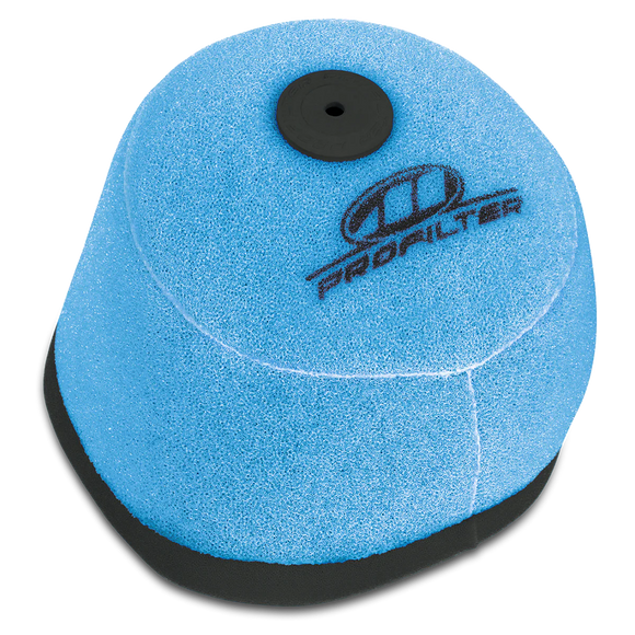 ProFilter 02-07 Honda CR125/CR250 Ready-To-Use Air Filter