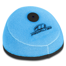 ProFilter 04-06 KTM 200 EXC Ready-To-Use Air Filter