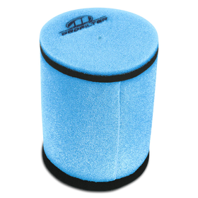 ProFilter 03-06 Kawasaki KSF400A KFX Ready-To-Use Air Filter