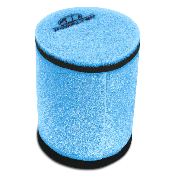 ProFilter 03-06 Kawasaki KSF400A KFX Ready-To-Use Air Filter