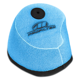 ProFilter 04-05 Kawasaki KXF250F Ready-To-Use Air Filter