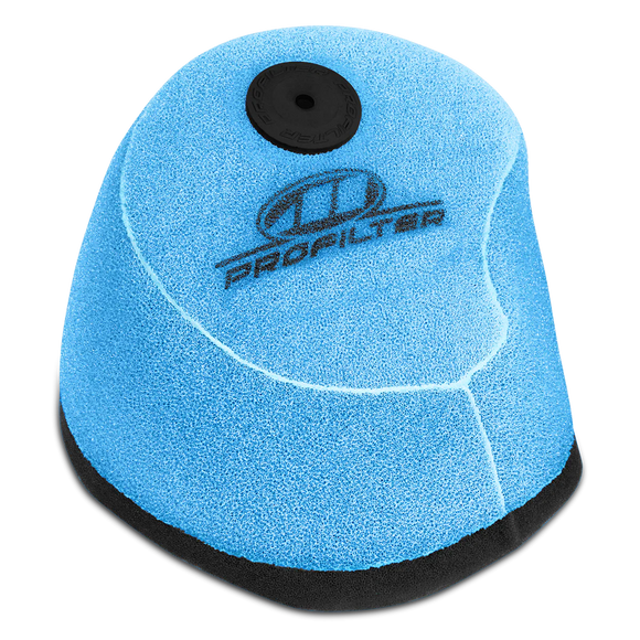 ProFilter 04-05 Kawasaki KXF250F Ready-To-Use Air Filter