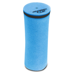 ProFilter 04-13 Yamaha YFM350 Raptor Ready-To-Use Air Filter
