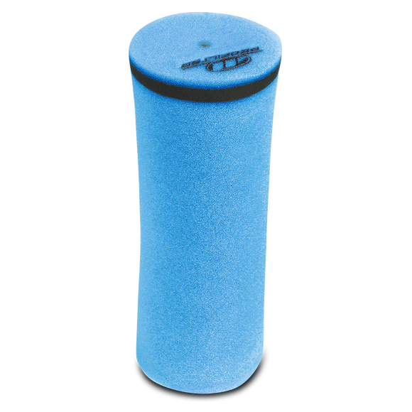 ProFilter 04-13 Yamaha YFM350 Raptor Ready-To-Use Air Filter