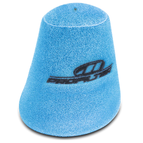 ProFilter 01-05 Yamaha YFM660R Raptor Ready-To-Use Air Filter