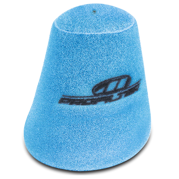 ProFilter 01-05 Yamaha YFM660R Raptor Ready-To-Use Air Filter