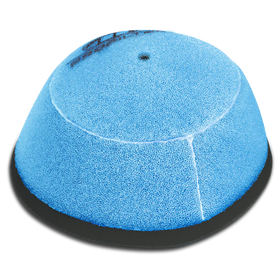 ProFilter 03-04 Kawasaki KLX400R Ready-To-Use Air Filter