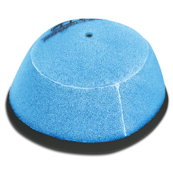 ProFilter 03-04 Kawasaki KLX400R Ready-To-Use Air Filter