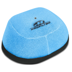 ProFilter 88-06 Yamaha YFS200 Blaster Ready-To-Use Air Filter