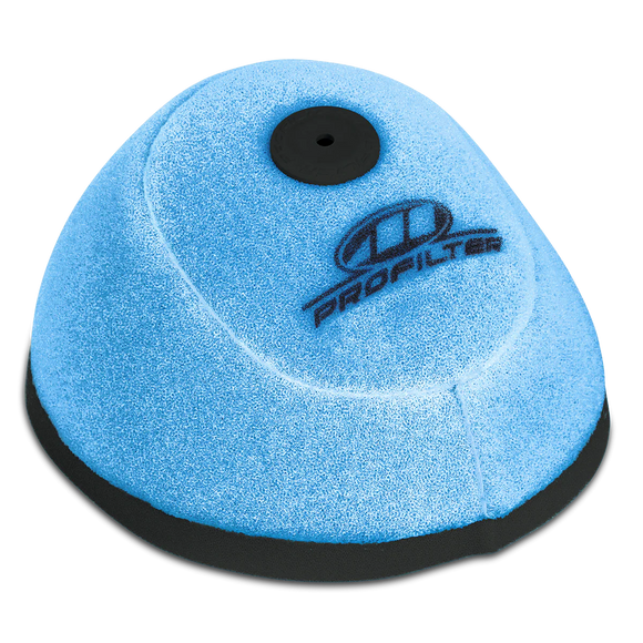 ProFilter 99-03 Suzuki RM125/96-02 Suzuki RM250 Ready-To-Use Air Filter