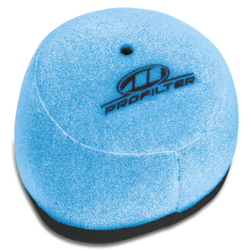 ProFilter 01-13 Yamaha YZ250F Ready-To-Use Air Filter