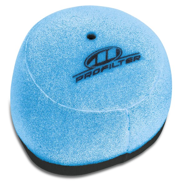 ProFilter 01-13 Yamaha YZ250F Ready-To-Use Air Filter