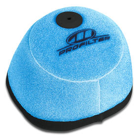 ProFilter 97-01 Kawasaki KX125/KX250 Ready-To-Use Air Filter