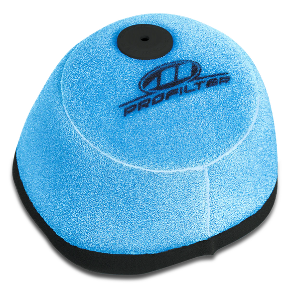 ProFilter 97-01 Kawasaki KX125/KX250 Ready-To-Use Air Filter