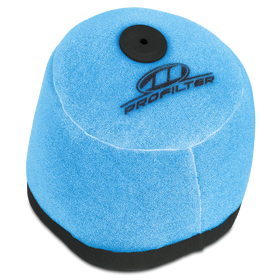 ProFilter 89-01 Honda CR125/CR250 Ready-To-Use Air Filter