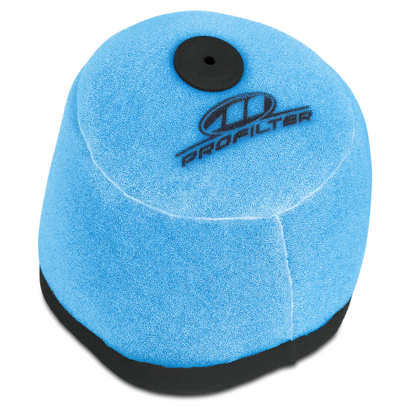 ProFilter 89-01 Honda CR125/CR250 Ready-To-Use Air Filter