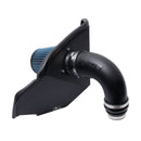 Injen PF Cold Air Intake System - PF2013 2024-2025 Toyota Tacoma L4-2.4L Turbo-8