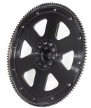 Clutch Masters Billet Flexplate For Audi - DL501 Transmission-2