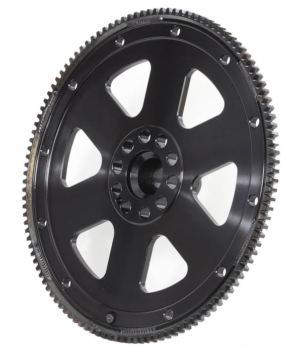 Clutch Masters Billet Flexplate For Audi - DL501 Transmission