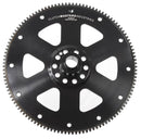 Clutch Masters Billet Flexplate For Audi - DL501 Transmission-4