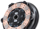 Clutch Masters 21-22 BMW G80 M3/G82 M4 S58 6-Speed FX350 Fiber Friction Lined Disc Clutch Kit-4