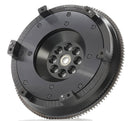 Clutch Masters 21-22 BMW G80 M3/G82 M4 S58 6-Speed FX350 Fiber Friction Lined Disc Clutch Kit-5