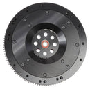 Clutch Masters 98-02 Toyota Altezza 2.0L 3SGE 6-Spd RS200 Lightweight Aluminum Flywheel-2
