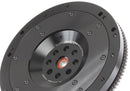 Clutch Masters 98-02 Toyota Altezza 2.0L 3SGE 6-Spd RS200 Lightweight Aluminum Flywheel-3