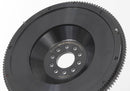 Ringer Racing Clutch & Flywheel Kit – VW R32 and MK2 TT-6