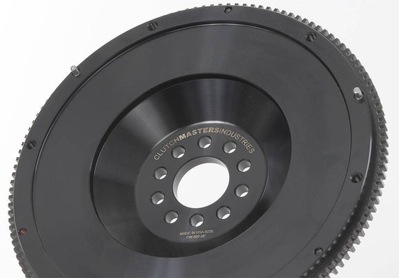 Ringer Racing Clutch & Flywheel Kit – VW R32 and MK2 TT