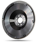 Ringer Racing Billet Aluminum Clutch & Flywheel Kit – VW MK7 & MK7.5 Golf R 2.0T-4
