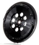Ringer Racing Clutch and Flywheel Kit – Civic Type R 2.0L Turbo-5