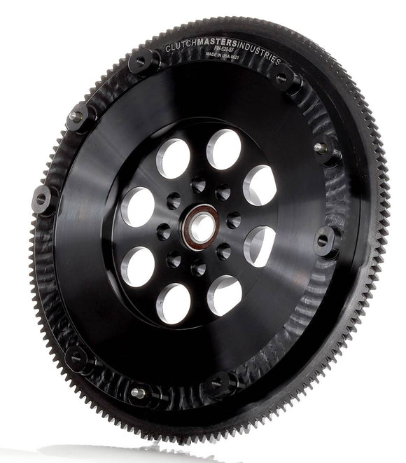 Ringer Racing Clutch and Flywheel Kit – Civic Type R 2.0L Turbo
