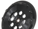 Ringer Racing Clutch and Flywheel Kit – Civic Type R 2.0L Turbo-6
