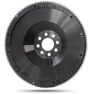 Ringer Racing Billet Aluminum Clutch & Flywheel Kit – VW MK7 & MK7.5 Golf R 2.0T-2