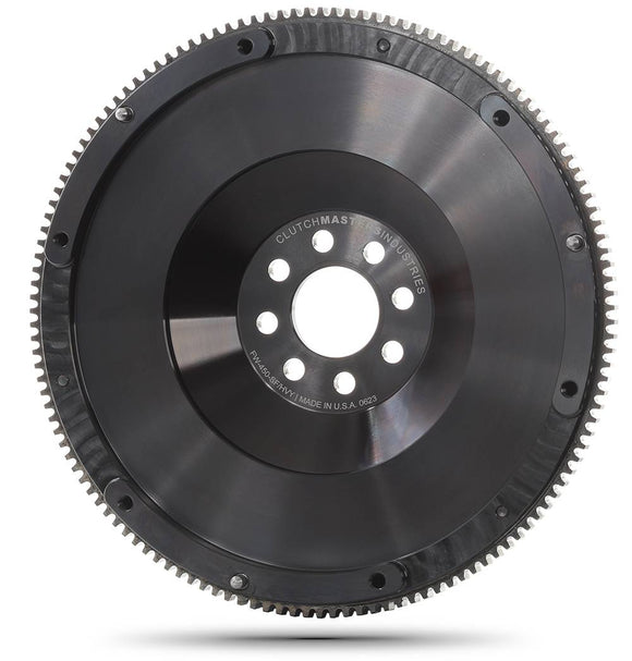 Ringer Racing Billet Aluminum Clutch & Flywheel Kit – VW MK7 & MK7.5 Golf R 2.0T