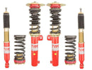 Function & Form Type 1 Coilovers | Volkswagen Passat/Golf/R32 | Audi A3 8P-1