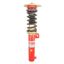 Function & Form Type 1 Coilovers | Volkswagen Passat/Golf/R32 | Audi A3 8P-4