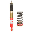 Function & Form Type 1 Coilovers | Volkswagen Passat/Golf/R32 | Audi A3 8P-5