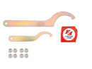 Function & Form Type 1 Coilovers - Mk2 TT-6