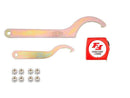 Function & Form Type 1 Coilovers | Volkswagen Passat/Golf/R32 | Audi A3 8P-6