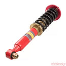 Function and Form Type 2 Coilovers BMW E60 5 Series 04-10-3