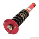 Function and Form Type 2 Coilovers BMW E60 5 Series 04-10-4
