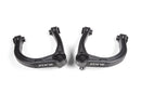 Zone Offroad 2021 Ford Bronco Upper Control Arm Kit-1