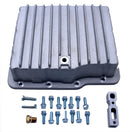 FTI Powerglide Deep Aluminum Pan Kit-1