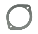 Xforce 3.5 Inch 2 Bolt Exhaust Flange-1